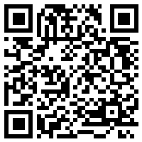 QR Code for bitcoin:bitcoin:bc1qa04vdr0fq4dtf5hf25ejdc3mucpm6rss9sprvj
