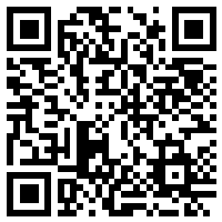 QR Code for bitcoin:bitcoin:bc1qa084d9ra0sccf6h7863ps824hpgnnu7pmx2377