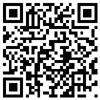 QR Code for bitcoin:bitcoin:bc1qa08kh6d79mr25gcwac5cqs2wtuhkh7l503776p