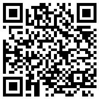 QR Code for bitcoin:bitcoin:bc1qa0928e7f0zvrfd6v5u2rdvmv0mevwjuhthpk2v