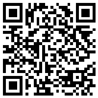 QR Code for bitcoin:bitcoin:bc1qa0a3utz4z4e00d8q5luxvmllmtqmr90df7r4e5