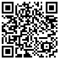 QR Code for bitcoin:bitcoin:bc1qa0anqsftpmxacug0edjp2w3gp8j235kmdp6w48
