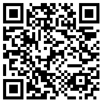 QR Code for bitcoin:bitcoin:bc1qa0cajtuvtwv2qj90dk2j2e3rdqj7a28dnunwz2
