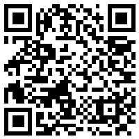 QR Code for bitcoin:bitcoin:bc1qa0devuth4dfsyp0ynrjac90lhj82r2q99euhy7