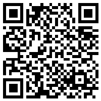 QR Code for bitcoin:bitcoin:bc1qa0dh62ktlc6d70ndacjlfrcdtgk5csa034a20w