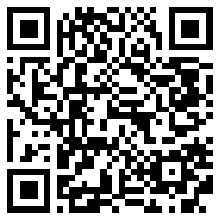 QR Code for bitcoin:bitcoin:bc1qa0fnsdhvlkn0j5apsk3j2spd6detfk6l87l223