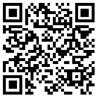 QR Code for bitcoin:bitcoin:bc1qa0hurr76tpdppsjp60uspmx2c249c28759pml3
