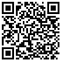 QR Code for bitcoin:bitcoin:bc1qa0kmreqzzsdf8u2std57g4n2kestw4dlzl2fg5