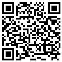 QR Code for bitcoin:bitcoin:bc1qa0p0790h8ltnv884fpujpj2ev36p4h4dql35j2