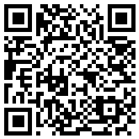 QR Code for bitcoin:bitcoin:bc1qa0rgt40j6cfsnsp8a92a7kcpn2ef79pyfrun3z