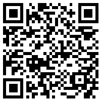 QR Code for bitcoin:bitcoin:bc1qa0vggntarr7ntzaqvqsfdevwhn42425a3ys40s