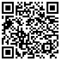 QR Code for bitcoin:bitcoin:bc1qa0vhz40eknhk3283ncdcp5fk2ug2dv2pl2s2sf