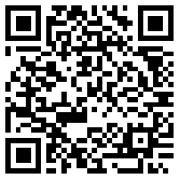QR Code for bitcoin:bitcoin:bc1qa20522ru88s3v7gr50pdkalgajxcxd4nn09rxj