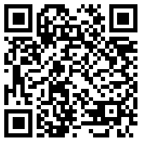 QR Code for bitcoin:bitcoin:bc1qa232selqx7gnctpx7d6relmfdthmpkczasuwxp