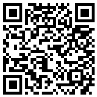 QR Code for bitcoin:bitcoin:bc1qa245dv63wlgntpwavcmp5488d2lp9cnt2vgqrp