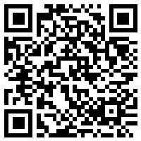 QR Code for bitcoin:bitcoin:bc1qa288fvrtrrc0v6ds345rc37rcetenygccnkhql