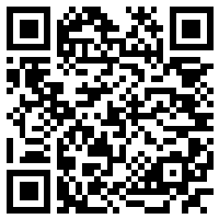 QR Code for bitcoin:bitcoin:bc1qa2a09csst2astsuqant35dy2dh2wvp76utz56m