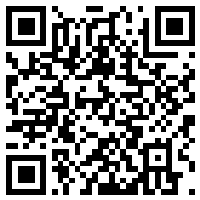 QR Code for bitcoin:bitcoin:bc1qa2agg6sppj6s2ppd7akdj2p63mv5csdkaewqc3