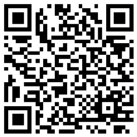 QR Code for bitcoin:bitcoin:bc1qa2c6rpr89tg3jlsvrqdea2fa9csf2ructtpmcr