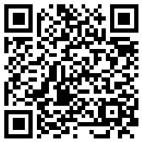 QR Code for bitcoin:bitcoin:bc1qa2cfgggadymtgpm3cd2uuceyncvxpjklvcrch5