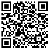 QR Code for bitcoin:bitcoin:bc1qa2dpam0e44x0lq3a0tzewqtvstd42rfty7jk3m