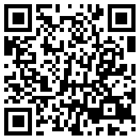 QR Code for bitcoin:bitcoin:bc1qa2e83vj5ta54rpkftsjf3ash2ms3ev6vspdrtx