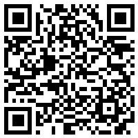 QR Code for bitcoin:bitcoin:bc1qa2fhcssz65zecnwar9fac25d7k33cnkzjjave6