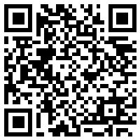 QR Code for bitcoin:bitcoin:bc1qa2fxz8kadx623drvh30pnchu0wtktrpg7f66p2