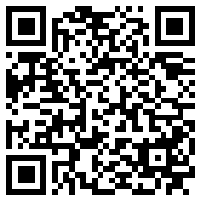 QR Code for bitcoin:bitcoin:bc1qa2gga4l9e89l325uhttgyys4c7mygnu23jst0e