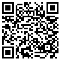 QR Code for bitcoin:bitcoin:bc1qa2grgmd98vndtp4trchltgrzzvrevgduuy7at6