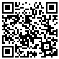 QR Code for bitcoin:bitcoin:bc1qa2h80y7sgccltzpyutef0eu5mjmn090amgpfrf