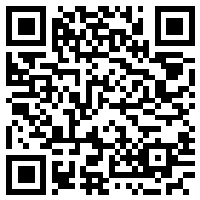 QR Code for bitcoin:bitcoin:bc1qa2km7yzr6js4j8h8ex0f368cpy3drga3kdu452