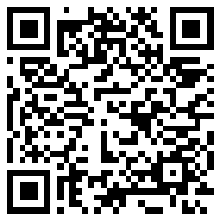 QR Code for bitcoin:bitcoin:bc1qa2ldza29dmdh2hw22ef38aks4f5l0xt8v5eamd