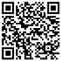QR Code for bitcoin:bitcoin:bc1qa2lm5vcjv8prw9873u0eeapyfv4d74ns3v8ewd