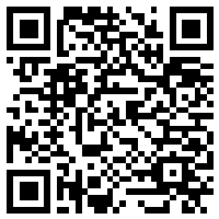 QR Code for bitcoin:bitcoin:bc1qa2mu4nfagzv970e577mwuf9c8y2l0cnjfckfuc