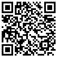QR Code for bitcoin:bitcoin:bc1qa2n5zvq9dxtwccg2k3jp9d77gh0xkca2ffmkpn