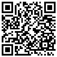 QR Code for bitcoin:bitcoin:bc1qa2sqlwlwf3uu375v89m7r2a0a6t2um853wujg7