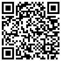 QR Code for bitcoin:bitcoin:bc1qa2ua0et7k7f9ymftwyr7jp2hdw46ea73hthat2