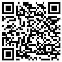 QR Code for bitcoin:bitcoin:bc1qa2v54g5q52v90pv4dsfx3fdfml7dzu9656st63