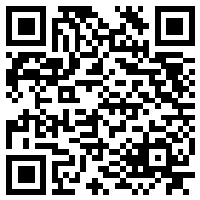 QR Code for bitcoin:bitcoin:bc1qa2vamktmn2ag653ec93pt8ssem75w0rfudydd6