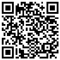 QR Code for bitcoin:bitcoin:bc1qa2x326m8ulxru9twdwnakehmhap8swkwkr6c8e