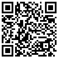 QR Code for bitcoin:bitcoin:bc1qa2ykvydqdfdfejkkzs757m6tx034wpck9m9pl6