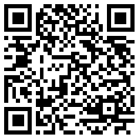 QR Code for bitcoin:bitcoin:bc1qa2z3arczlx3ee4ctca2cdsafr5xu9a6fzg0mr2