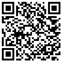 QR Code for bitcoin:bitcoin:bc1qa2z7xncflkxtxavrtkp3ltwn8er7dpstq7uldd
