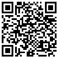 QR Code for bitcoin:bitcoin:bc1qa2zn28gevlczcf5lernuck932u37232xcsc9ed