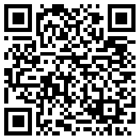 QR Code for bitcoin:bitcoin:bc1qa2zvtfull3j2t7gn7vm9n839cr6udmvx2cftm4