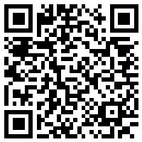 QR Code for bitcoin:bitcoin:bc1qa302ps39awsg4apyggulk4tenkmchrsdhgvmqa
