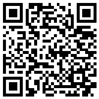 QR Code for bitcoin:bitcoin:bc1qa30gfplzsel2wh7exrm77rgx80df4uthftzycc