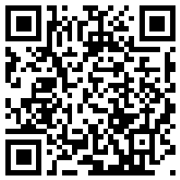 QR Code for bitcoin:bitcoin:bc1qa34fe53gszrsshr0jsz8lq9ue6eutu4nyn286c