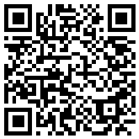 QR Code for bitcoin:bitcoin:bc1qa34fpumxctrn90eckk4ymm5ufvche25d6e50l7